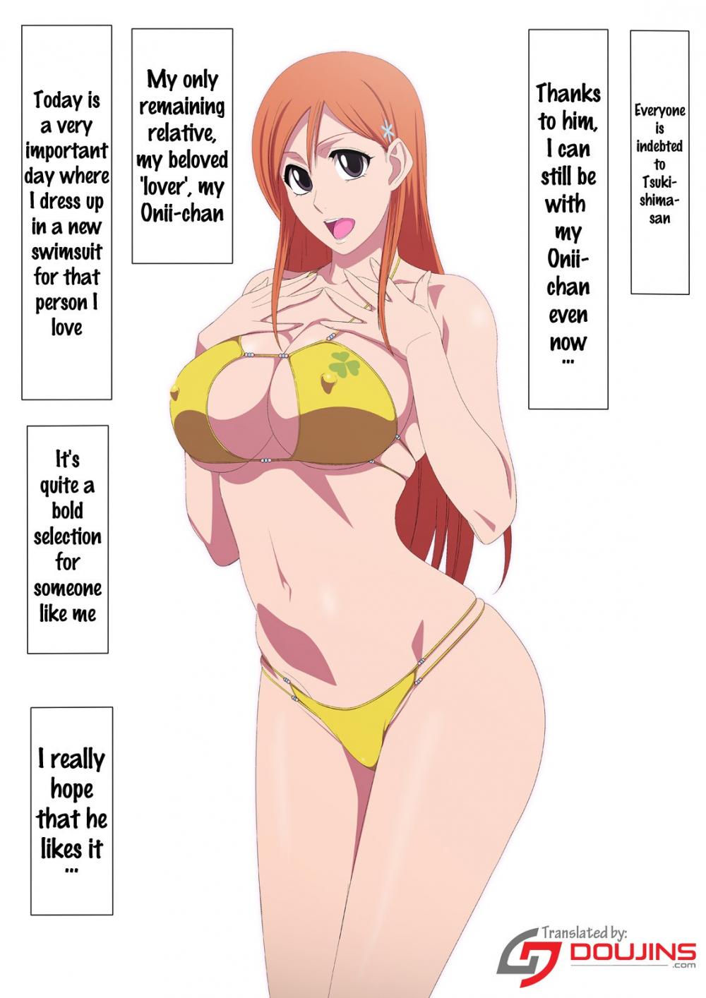 Hentai Manga Comic-EroCos Vol. 53-v22m-Read-2